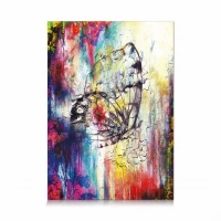 star-puzzle-butterfly-dream-jigsaw-puzzle-1000-pieces.89639-1.fs.jpg