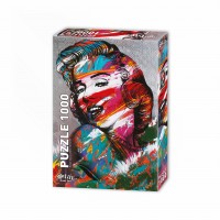 star-puzzle-marilyn-smile-jigsaw-puzzle-1000-pieces.89632-2.fs.jpg
