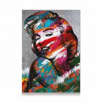 star-puzzle-marilyn-smile-jigsaw-puzzle-1000-pieces.89632-1.fs.jpg