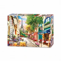 star-puzzle-small-street-in-paris-jigsaw-puzzle-1000-pieces.89644-2.fs.jpg