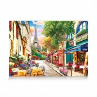 star-puzzle-small-street-in-paris-jigsaw-puzzle-1000-pieces.89644-1.fs.jpg