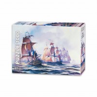 star-puzzle-sea-battle-jigsaw-puzzle-1000-pieces.89685-2.fs.jpg