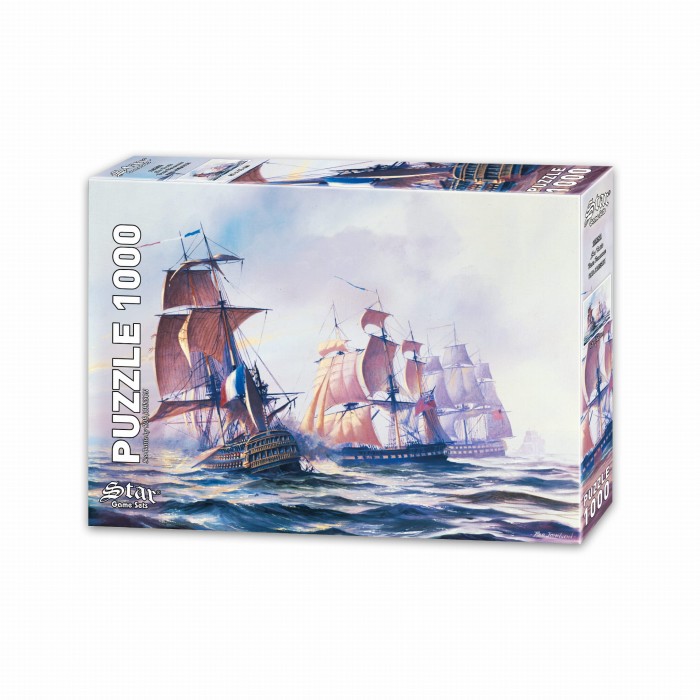 star-puzzle-sea-battle-jigsaw-puzzle-1000-pieces.89685-2.fs.jpg