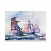 star-puzzle-sea-battle-jigsaw-puzzle-1000-pieces.89685-1.fs.jpg