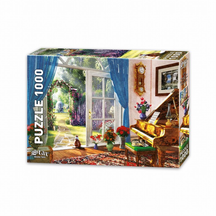 star-puzzle-doorway-room-view-jigsaw-puzzle-1000-pieces.89629-2.fs.jpg