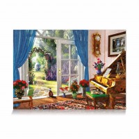 star-puzzle-doorway-room-view-jigsaw-puzzle-1000-pieces.89629-1.fs.jpg