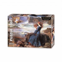 star-puzzle-miranda-the-tempest-jigsaw-puzzle-1000-pieces.89689-2.fs.jpg