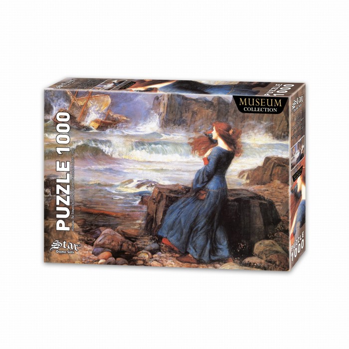 star-puzzle-miranda-the-tempest-jigsaw-puzzle-1000-pieces.89689-2.fs.jpg