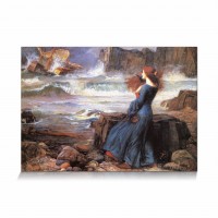 star-puzzle-miranda-the-tempest-jigsaw-puzzle-1000-pieces.89689-1.fs.jpg
