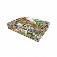 star-puzzle-lake-house-jigsaw-puzzle-1000-pieces.89625-3.fs.jpg