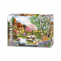 star-puzzle-lake-house-jigsaw-puzzle-1000-pieces.89625-2.fs.jpg