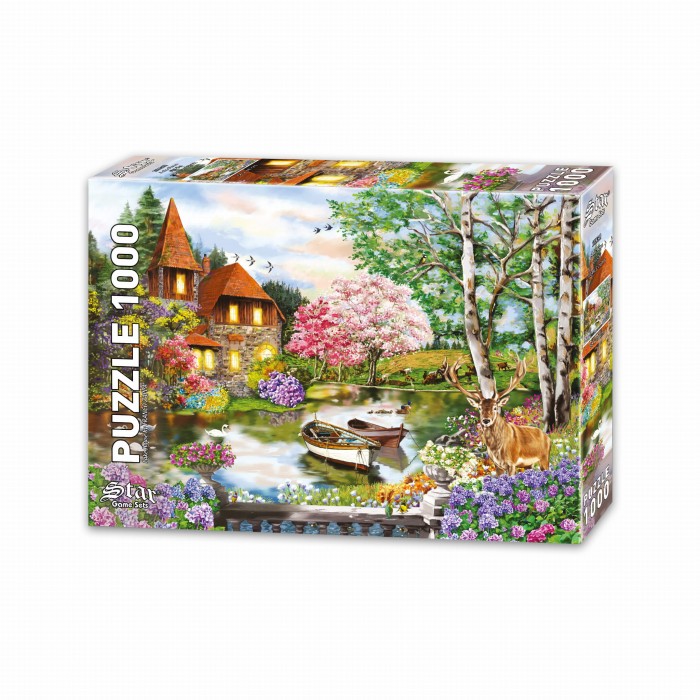 star-puzzle-lake-house-jigsaw-puzzle-1000-pieces.89625-2.fs.jpg