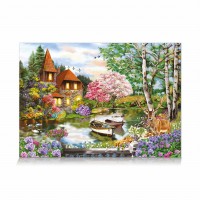 star-puzzle-lake-house-jigsaw-puzzle-1000-pieces.89625-1.fs.jpg