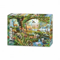 star-puzzle-woodland-life-jigsaw-puzzle-1000-pieces.89678-3.fs.jpg
