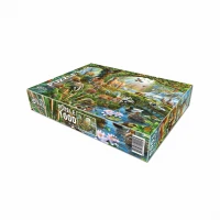 star-puzzle-woodland-life-jigsaw-puzzle-1000-pieces.89678-2.fs.jpg