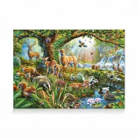star-puzzle-woodland-life-jigsaw-puzzle-1000-pieces.89678-1.fs.jpg