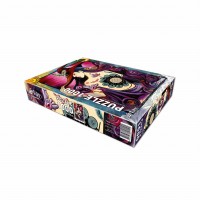 star-puzzle-the-lady-of-zodiac-jigsaw-puzzle-1000-pieces.89700-3.fs.jpg