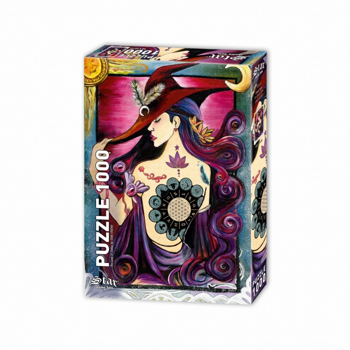 star-puzzle-the-lady-of-zodiac-jigsaw-puzzle-1000-pieces.89700-2.fs.jpg
