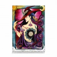 star-puzzle-the-lady-of-zodiac-jigsaw-puzzle-1000-pieces.89700-1.fs.jpg