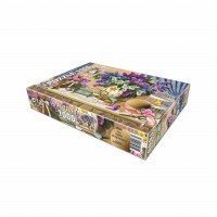 star-puzzle-lilacs-jigsaw-puzzle-1000-pieces.89651-3.fs.jpg