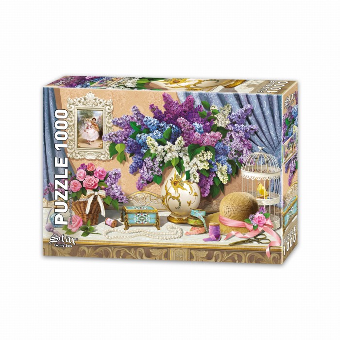 star-puzzle-lilacs-jigsaw-puzzle-1000-pieces.89651-2.fs.jpg