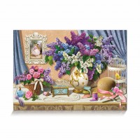 star-puzzle-lilacs-jigsaw-puzzle-1000-pieces.89651-1.fs.jpg