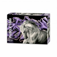 star-puzzle-white-horse-jigsaw-puzzle-1000-pieces.89641-2.fs.jpg