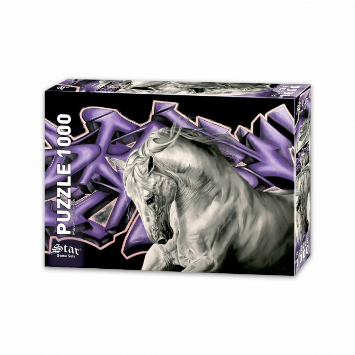 star-puzzle-white-horse-jigsaw-puzzle-1000-pieces.89641-2.fs.jpg