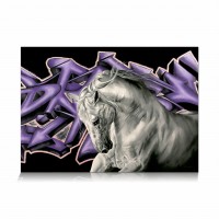 star-puzzle-white-horse-jigsaw-puzzle-1000-pieces.89641-1.fs.jpg