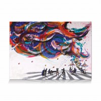 star-puzzle-the-symphony-of-the-colours-jigsaw-puzzle-1000-pieces.89642-1.fs.jpg