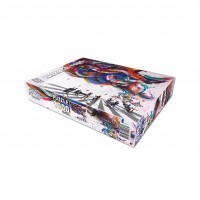star-puzzle-the-symphony-of-the-colours-jigsaw-puzzle-1000-pieces.89642-3.fs.jpg