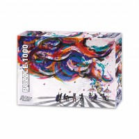 star-puzzle-the-symphony-of-the-colours-jigsaw-puzzle-1000-pieces.89642-2.fs.jpg