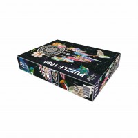 star-puzzle-dreamcatcher-jigsaw-puzzle-1000-pieces.89698-3.fs.jpg