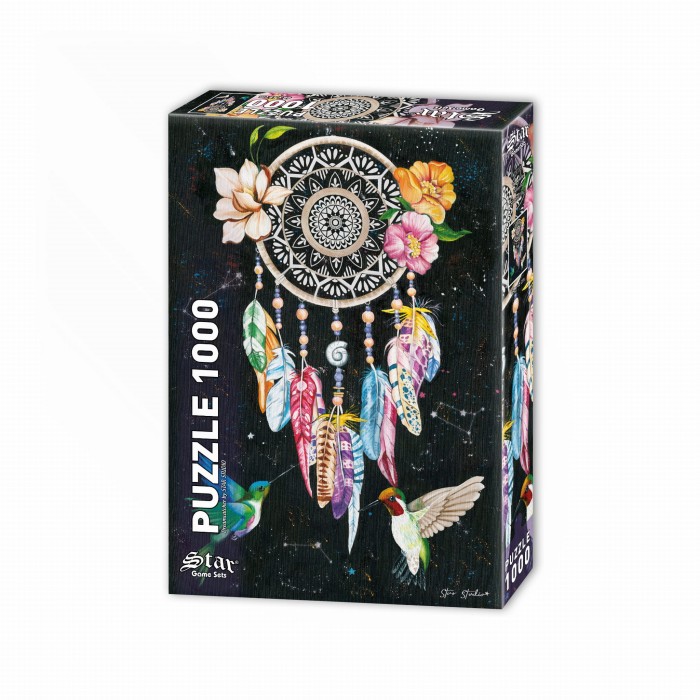 star-puzzle-dreamcatcher-jigsaw-puzzle-1000-pieces.89698-2.fs.jpg