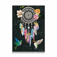 star-puzzle-dreamcatcher-jigsaw-puzzle-1000-pieces.89698-1.fs.jpg