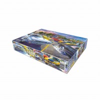 star-puzzle-end-of-the-line-jigsaw-puzzle-1000-pieces.89684-3.fs.jpg