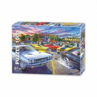star-puzzle-end-of-the-line-jigsaw-puzzle-1000-pieces.89684-2.fs.jpg