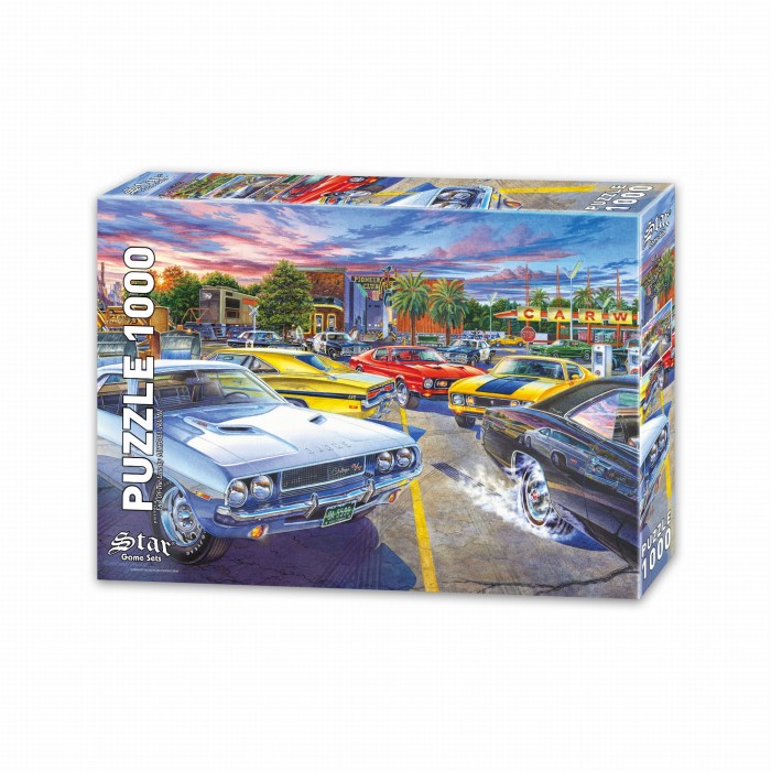 star-puzzle-end-of-the-line-jigsaw-puzzle-1000-pieces.89684-2.fs.jpg