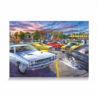 star-puzzle-end-of-the-line-jigsaw-puzzle-1000-pieces.89684-1.fs.jpg