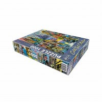 star-puzzle-galata-tower-jigsaw-puzzle-1000-pieces.89670-3.fs.jpg
