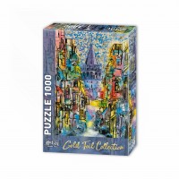 star-puzzle-galata-tower-jigsaw-puzzle-1000-pieces.89670-2.fs.jpg