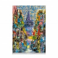star-puzzle-galata-tower-jigsaw-puzzle-1000-pieces.89670-1.fs.jpg