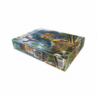 star-puzzle-echo-bay-jigsaw-puzzle-1000-pieces.89645-3.fs.jpg