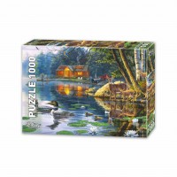 star-puzzle-echo-bay-jigsaw-puzzle-1000-pieces.89645-2.fs.jpg
