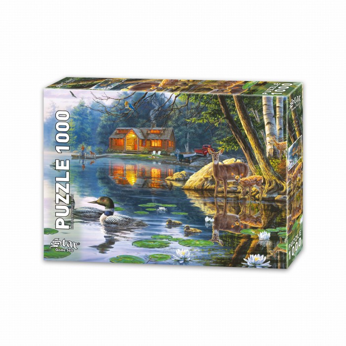 star-puzzle-echo-bay-jigsaw-puzzle-1000-pieces.89645-2.fs.jpg