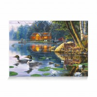 star-puzzle-echo-bay-jigsaw-puzzle-1000-pieces.89645-1.fs.jpg