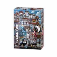 star-puzzle-city-moods-jigsaw-puzzle-1000-pieces.89667-2.fs.jpg
