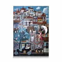 star-puzzle-city-moods-jigsaw-puzzle-1000-pieces.89667-1.fs.jpg