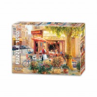 star-puzzle-cafe-corner-paris-jigsaw-puzzle-1000-pieces.89658-2.fs.jpg