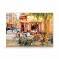 star-puzzle-cafe-corner-paris-jigsaw-puzzle-1000-pieces.89658-1.fs.jpg